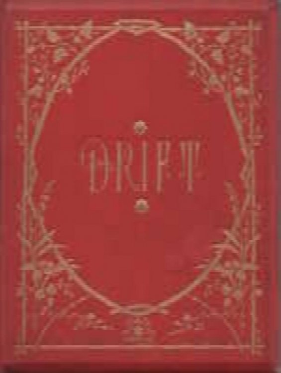 Drift