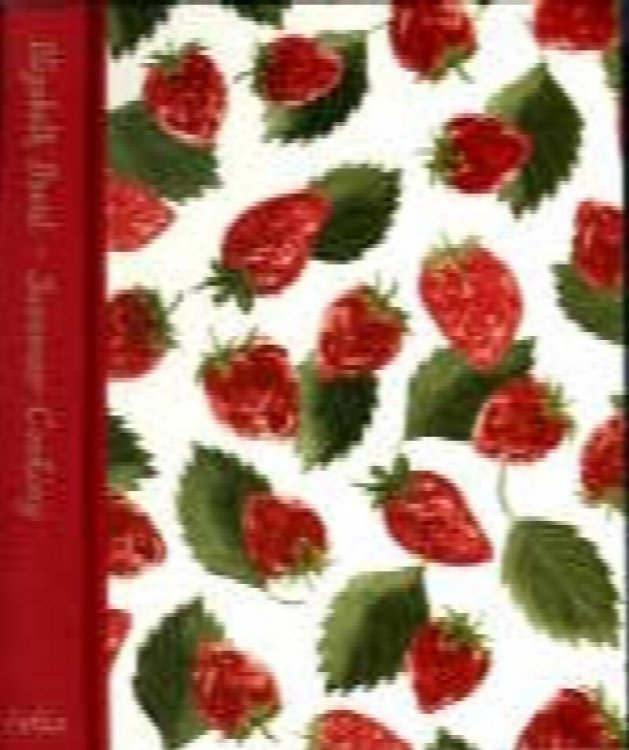 SUMMER COOKING; preface by Rose Prince