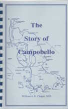 The story of Campobello