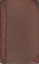 The Journal of the Royal Geographical Society. Vol. 32, 1862
