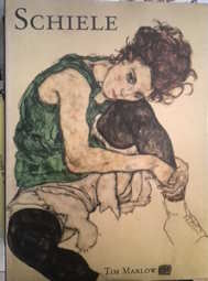 Schiele