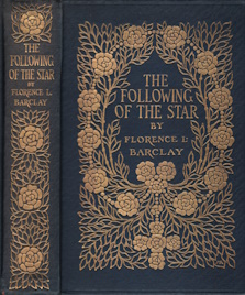 The following of the star