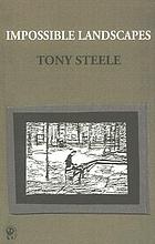 Impossible Landscapes (signed copy)