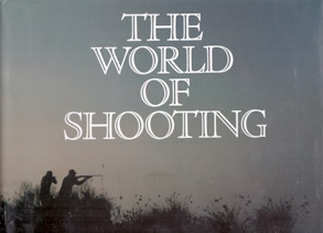 The world of shooting
