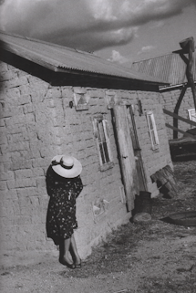The Mennonites; a biographical sketch