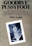 Goodbye Pussyfoot