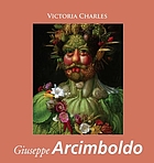 GIUSEPPE ARCIMBOLDO