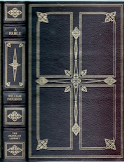 A Fable