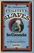 The refugee, or The narratives of fugitive slaves in Canada related by themselves ; with, An account of the history and condition of the colored population of Upper Canada