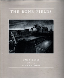 The Bone Fields