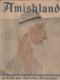 Amishland