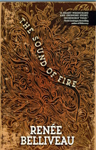 The Sound of Fire