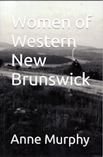Women of Western New Brunswick