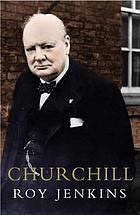 Churchill : A Biography