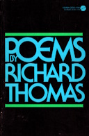 Poems
