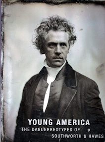 Young America: The Daguerreotypes Of Southworth & Hawes