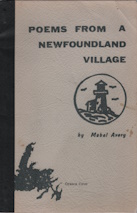 Poems from a Newfoundland Village
