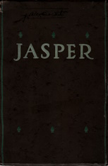 Jasper National Park