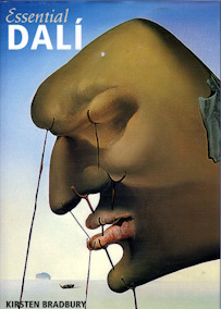 Essential Dali