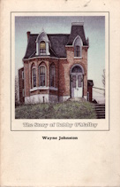 The Story of Bobby O'Malley