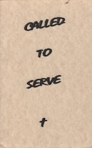 Called to Serve