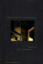 Terminal Moraine (New Leaf Series Ten)