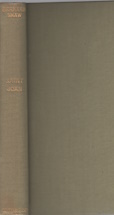 Saint Joan : a chronicle play in six scenes and an epilogue