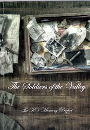 The soldiers of the valley;