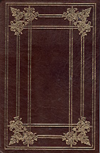 Songs of innocence and of experience