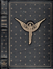 FAUST.Translated By George Madison Priest