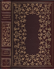 Wuthering Heights
