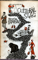 Cultural Slag