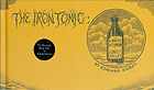 THE IRON TONIC: A Winter Afternoon in Lonely Valley