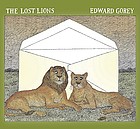 The Lost Lions