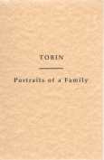 TOBIN : portraits of a Family