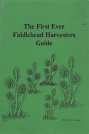 THE FIRST EVER FIDDLEHEAD HARVESTERS GUIDE