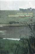 RAID ON THE KENNETCOOK RIVER