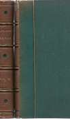 Life and adventures of Alexander Dumas, 2 Volumes