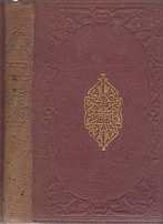 Image for THE ARCTIC REGIONS: their situation, appearance, climate, and Zoology THE ARCTIC REGIONS: their situation, appearance, climate, and Zoology