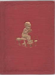 Image for PETER PAN IN KENSINGTON GARDENS; with 16 Colored Drawings by Arthur Rackham PETER PAN IN KENSINGTON GARDENS; with 16 Colored Drawings by Arthur Rackham