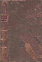 Sketch of a plan and method of education : founded on an analysis of the human faculties and natural reason suitable for the offspring of a free people and for all rational Beings