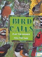 BIRD CALLS