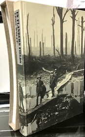 In Flanders fields : the 1917 Campaign