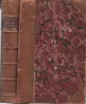 The Collected Poems of Isabella Valancy Crawford : Edited By J. W. Garvin; With Introduction By Ethelwyn Wetherald.