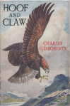 HOOF AND CLAW