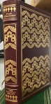 IVAN TURGENEV: First love and other tales : .