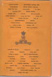 THE ROYAL CANADIAN REGIMENT; 1933-1966