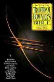 The Traditional Bowyer's Bible, Volume 3