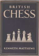 British Chess