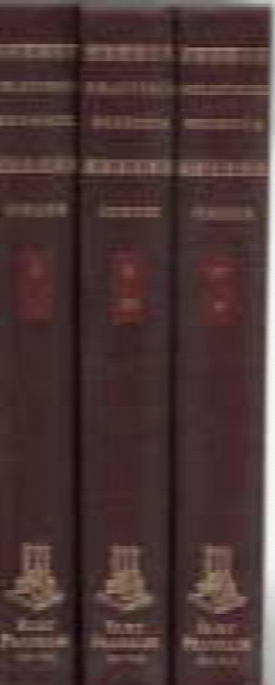 Bibliotheca Indosinica: Dictionnaire Bibliographique des Ouvrages Relatifs a la Peninsule Indochinoise